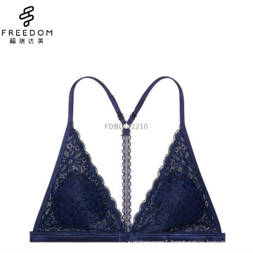 Trade Assurance lace www xxx photo.com full sexy open photo sex women underwear